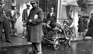 Koszmar pracy w przedwojennej Polsce. Szef mógł niemal wszystko
