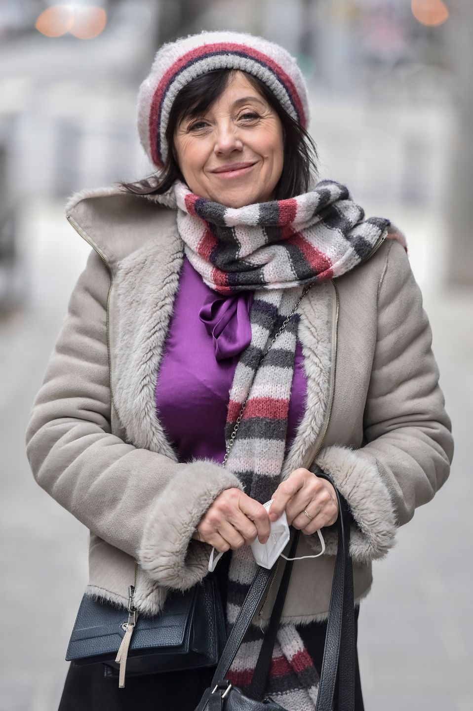 Hanna Śleszyńska