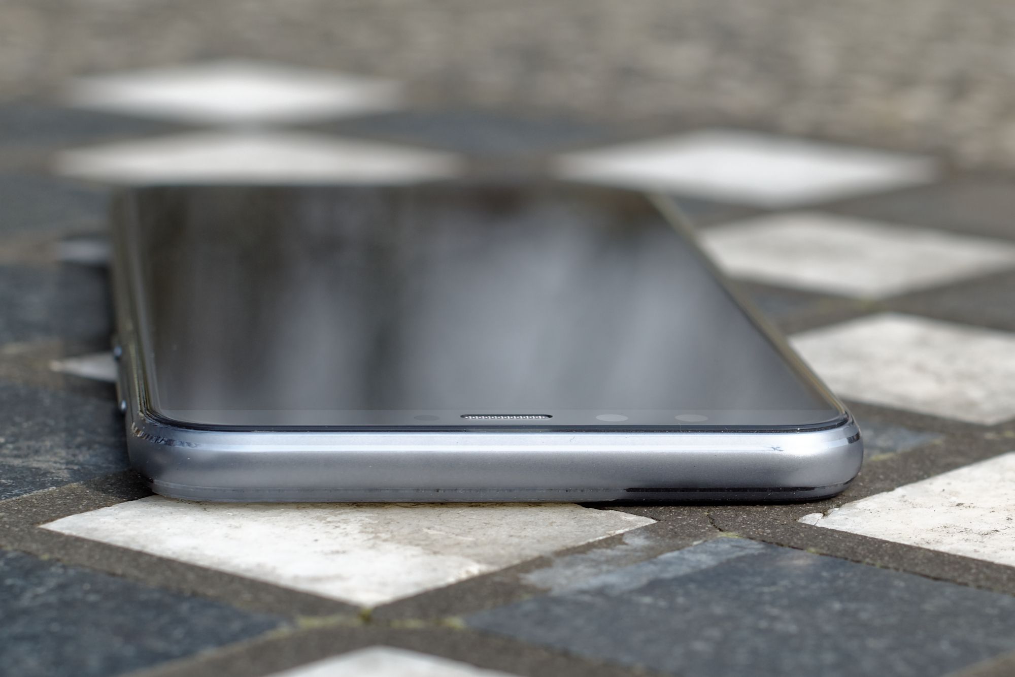 Testujemy Honor 9 Lite – dobrze wydane 999 zł, także dla mobilnego fotografa 2