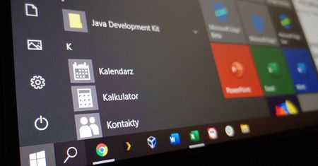 Windows 10: pobrane pliki jednak nie będą usuwane podczas czyszczenia dysku