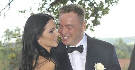 Kuba Wojewódzki: Jedzie po Paulinie Sykut!