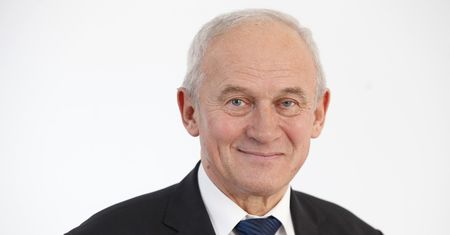 TF Silesia zaangażuje się w restrukturyzację KHW