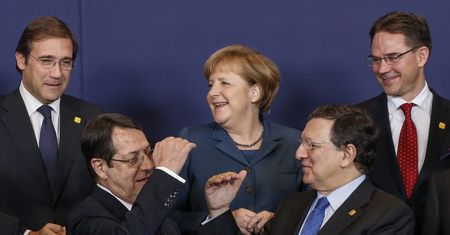 Szczyt UE. Co z Ukrainą i chaosem w Afryce?