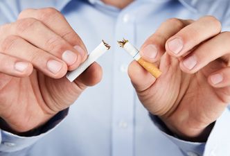 Philip Morris przegrywa proces przeciwko Australii. Korporacji nie udało się zastraszyć władz