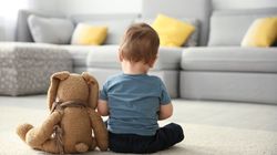 Spektrum autyzmu u dorosłych i dzieci — przyczyny i objawy 