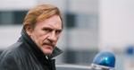 Gérard Depardieu merem Marsylii