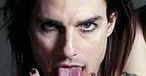 ''Rock of Ages'': Tom Cruise śpiewa Def Leppard