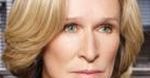 Glenn Close jest mężczyzną