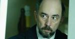 "The Affair": Richard Schiff wplątany w romans Dominica Westa i Ruth Wilson