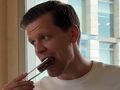 To hit sieci. Zobacz, co zrobił Wojciech Szczęsny