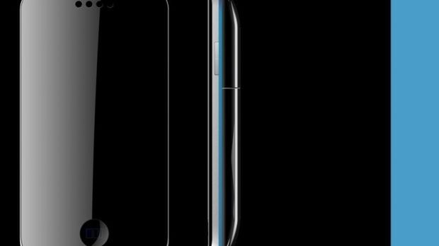 Meizu M9. Brzmi lepiej niż iPhone? 1