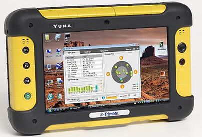 trimble-yuma-02-20-09