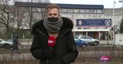 WP News wydanie 11.03, godzina 11:50
