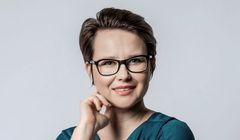 Alicja Lipińska: z Wirtualnej Polski do Hellozdrowie.pl