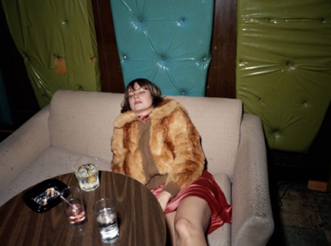 Koronawirus a alkochol 