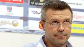 Pojawiło się jeszcze więcej znaków zapytania - wypowiedzi po meczu Polska - Węgry