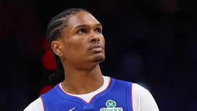 Bracia bliźniacy w NBA rozbili bank. Szok, ile razem zarobią