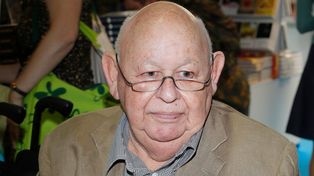Była żoną Urbana przez 30 lat. Przygotowała mu listę kochanków