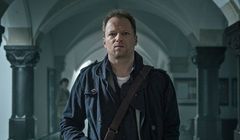 "Belfer 2" od 22 października w Canal+