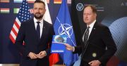Nowy sprzęt wojska zobaczysz na niebie. Jest wart prawie miliard dolarów!