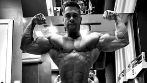 Miał dopiero 31 lat. Tragiczne wieści