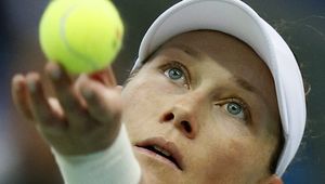 WTA Bad Gastein: Samantha Stosur rozbiła Klarę Koukalovą, udane otwarcie Sary Errani