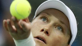 WTA Osaka: Australijski mecz o ćwierćfinał, Stosur zmierzy się z Gajdosovą