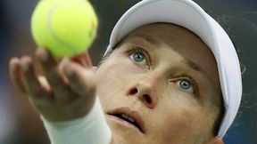 WTA Montreal: Samantha Stosur zagra z Sereną Williams, awans Venus Williams