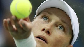 WTA Osaka: Rządy Samanthy Stosur trwają, trzeci triumf Australijki w imprezie