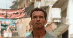 James Cameron ma pomysł na nowego "Terminatora"