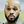 Kris Richard