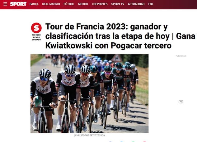 sport.es