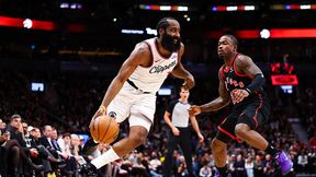 Gwiazdor NBA tłumaczy wymianę. "To nie było tak"