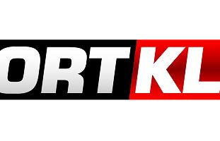 Sportklub HD trafi do Polski w 2015 roku? „Mamy takie plany”