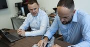Kraków: Masz stare monety lub banknoty? Dowiedz się, ile są warte