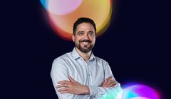 Marcin Arkuszewski client partnerem w dentsu X