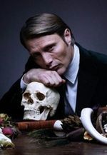 ''Hannibal'' Was nie pochłonie