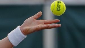 ITF Mrągowo: pięć Polek w 1/8 finału. W czwartek pojedynek Weroniki Foryś z Julią Oczachowską