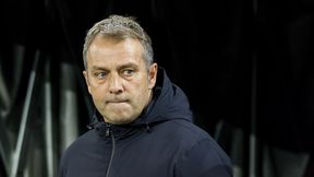 Zalewski może mieć nowego trenera. Konsternacja po słowach Mourinho