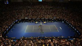 Australian Open: Jelena Wiesnina i Bruno Soares mistrzami gry mieszanej