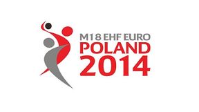 ME 2014 do lat 18: Czesi bez szans, Biało-czerwoni w Rundzie Głównej!