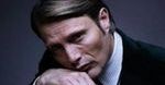 ''Hannibal'' Was nie pochłonie