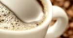 Tech Marketing Coffee już w Polsce! – elitarny cykl otwartych spotkań dla nowoczesnych Liderów Marketingu & PR