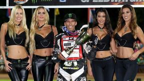 Zawodnicy z podium Grand Prix w Krsko wystąpią w Lublinie