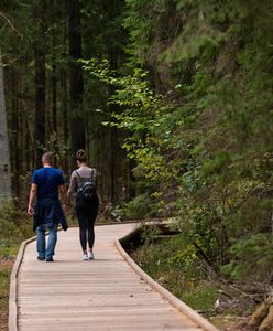 Podlaski Bon Turystyczny rozszedł się w dwie minuty. Turyści oburzeni