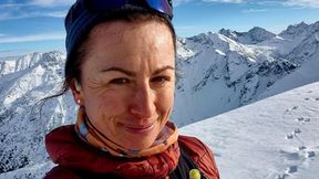 10 dni po zabiegu. Justyna Kowalczyk dodała nowy wpis