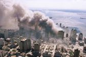 9/11: Zjednoczeni