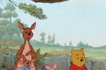''Kubuś i przyjaciele'' - już na DVD
