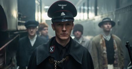Orły 2025. Oto filmy, które powalczą o "polskie Oscary"