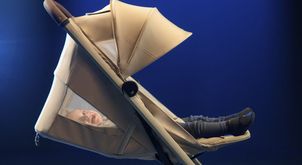 Jak wybrać wózek, który ułatwi życie w mieście i przyda się w podróży